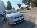 VOLKSWAGEN GOLF 1.4 TGI Highline BlueMotion