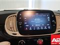 FIAT 500 1.0 Hybrid Dolcevita #CARPLAY#PANO#SENSORI#