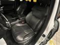 LAND ROVER RANGE ROVER EVOQUE 2.0 TD4 180 CV 5p. HSE Dynamic - FULL OPTIONALS