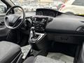 LANCIA YPSILON 1.2 69 CV 5 porte Elefantino Blu