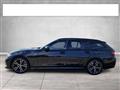 BMW SERIE 3 320d xDrive Touring mhev 48V Msport /ACC/Gancio