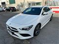 MERCEDES CLASSE CLA COUPE Automatic AMG  Premium