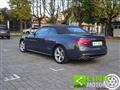 AUDI A5 CABRIO Cabrio 2.0 TDI clean diesel Advanced Euro 6b