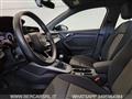 AUDI A3 SPORTBACK A3 SPB 30 TDI