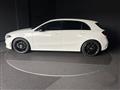 MERCEDES CLASSE A A 200 Automatic Premium