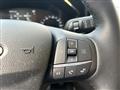 FORD FOCUS Active 1.0 EcoBoost mHEV