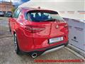 ALFA ROMEO STELVIO 2.2 TD 180 CV AT8 SUPER - MINI RATA 4 ANNI