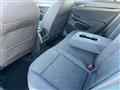 VOLKSWAGEN Golf Variant 2.0 tdi Life 115cv dsg