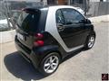 SMART Fortwo 800 40 kW coupÃ© pure cdi