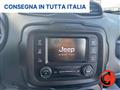 JEEP RENEGADE 1.0 T3 LONGITUDE 2022 RESTYLING-CRUISE-BLUETOOTH-