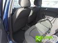 AUDI A1 SPORTBACK SPB 1.6 TDI Ambition