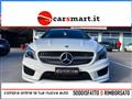 MERCEDES CLASSE CLA d S.W. Automatic Premium * AMG *