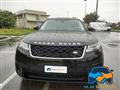 LAND ROVER RANGE ROVER VELAR 2.0 TD4 180 CV SE