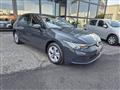 VOLKSWAGEN GOLF 2.0 TDI 150 CV DSG SCR Style