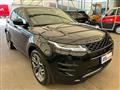 LAND ROVER RANGE ROVER EVOQUE 2.0D I4 MHEV 240 CV AWD Auto R-Dynamic HSE