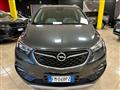 OPEL MOKKA X 1.6 CDTI Ecotec 136CV 4x2 Start&Stop OTTIME CONDIZ