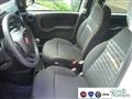 FIAT PANDA 1.0 FireFly S&S Hybrid Pandina Urban Radio Km 0