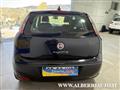 FIAT GRANDE PUNTO 1.4 3 porte S&S Actual