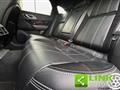 LAND ROVER RANGE ROVER VELAR 2.0D I4 240 CV R-Dynamic S