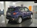 JEEP RENEGADE MY20 LIMITED 1.6 MULTIIJET