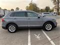 VOLKSWAGEN TIGUAN 2.0 TDI 150 CV SCR DSG Life