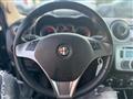 ALFA ROMEO MITO 1.3 JTDm-2 95CV S&S SBK Serie Speciale