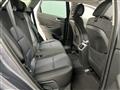 HYUNDAI TUCSON 1.7 CRDi XPossible