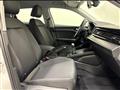 AUDI A1 SPORTBACK SPORTBACK 25 TFSI BUSINESS