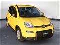 FIAT PANDA 1.0 FireFly S&S Hybrid Pandina