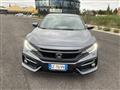 HONDA CIVIC 1.0T 5 porte Elegance Navi