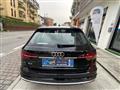 AUDI A4 AVANT Avant 35 TDI/163 CV BUSIN ADVANCED PROMO