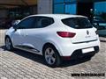 RENAULT CLIO 1.5 dCi 90CV