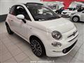 FIAT 500C 500 C 1.0 Hybrid Dolcevita