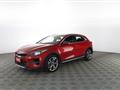 KIA XCEED 1.6 CRDi 115CV Style