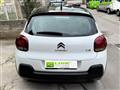 CITROEN C3 BlueHDi 75 S&S Shine