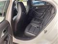 MERCEDES Classe GLA 200 d Premium auto