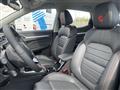 MG ZS 1.0T-GDI aut. Luxury