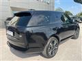 LAND ROVER NUOVO RANGE ROVER 3.0D l6 HSE