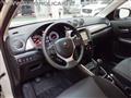 SUZUKI VITARA 1.4 BI-FUEL GPL 4X4 ALLGRIP