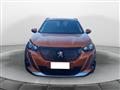 PEUGEOT 2008 PureTech 130 S&S Allure