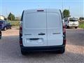 RENAULT KANGOO Blue dCi 95CV Express Furgone Ice Plus