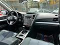 SUBARU LEGACY 2.0 D-S SW 4WD Diesel 4 x 4