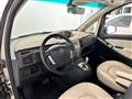 LANCIA Musa 1.3 mjt 5th Avenue 95cv dfn - UNICO PROPRIETARIO -