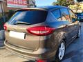 FORD C-MAX 2.0 TDCi 150CV Start&Stop Aziendale