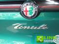 ALFA ROMEO TONALE 1.5 VGT 160 CV 48V-HYBRID TCT -SPECIALE