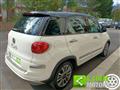 FIAT 500L 1.3 Multijet 95 CV Trekking-cross NEOPATENTATI