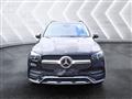 MERCEDES CLASSE GLE GLE 300 d 4Matic Premium Plus