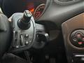 RENAULT CLIO 1.5 dCi 90CV-5P-Dynamique-1 Propr.-X Neopatentati