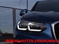 BMW X4 20d xDrive 48V Msport 190CV