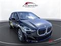 BMW SERIE 2 Serie 2 d Premium Package